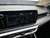 Thumbnail of 2023 Sapphire Blue Kia K5
