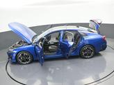 Thumbnail of 2023 Sapphire Blue Kia K5