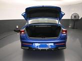 Thumbnail of 2023 Sapphire Blue Kia K5