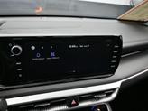 Thumbnail of 2023 Sapphire Blue Kia K5