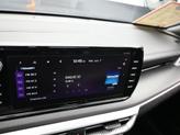 Thumbnail of 2023 Sapphire Blue Kia K5