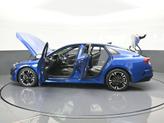 Thumbnail of 2023 Sapphire Blue Kia K5