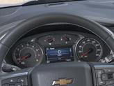 Thumbnail of 2025 Summit White Chevrolet Blazer