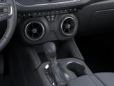 Thumbnail of 2025 Summit White Chevrolet Blazer