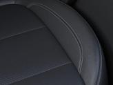 Thumbnail of 2025 Summit White Chevrolet Blazer