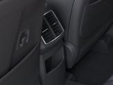 Thumbnail of 2025 Sapphire Blue Kia Sportage