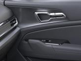 Thumbnail of 2025 Sapphire Blue Kia Sportage