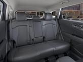 Thumbnail of 2025 Sapphire Blue Kia Sportage