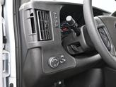 Thumbnail of 2025 Summit White Chevrolet Express 2500