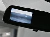 Thumbnail of 2025 Summit White Chevrolet Express 2500