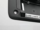 Thumbnail of 2025 Summit White Chevrolet Express 2500