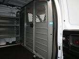 Thumbnail of 2025 Summit White Chevrolet Express 2500