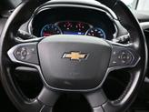Thumbnail of 2022 Summit White Chevrolet Traverse
