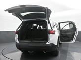 Thumbnail of 2022 Summit White Chevrolet Traverse