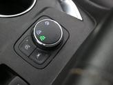 Thumbnail of 2022 Summit White Chevrolet Traverse