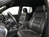 Thumbnail of 2022 Summit White Chevrolet Traverse