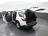 Thumbnail of 2022 Summit White Chevrolet Traverse