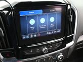 Thumbnail of 2022 Summit White Chevrolet Traverse