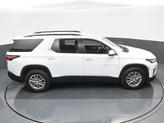 Thumbnail of 2022 Summit White Chevrolet Traverse