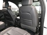 Thumbnail of 2022 Summit White Chevrolet Traverse