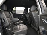 Thumbnail of 2022 Summit White Chevrolet Traverse