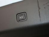 Thumbnail of 2022 Summit White Chevrolet Traverse