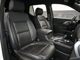 Thumbnail of 2022 Summit White Chevrolet Traverse