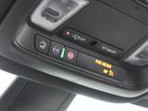 Thumbnail of 2022 Summit White Chevrolet Traverse