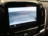 Thumbnail of 2022 Summit White Chevrolet Traverse