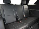 Thumbnail of 2022 Summit White Chevrolet Traverse