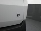Thumbnail of 2022 Summit White Chevrolet Traverse