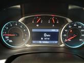 Thumbnail of 2022 Summit White Chevrolet Traverse