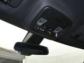 Thumbnail of 2022 Summit White Chevrolet Traverse