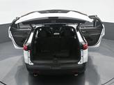 Thumbnail of 2022 Summit White Chevrolet Traverse