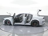 Thumbnail of 2022 Smoke Show Dodge Charger