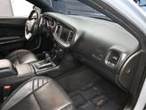 Thumbnail of 2022 Smoke Show Dodge Charger
