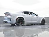 Thumbnail of 2022 Smoke Show Dodge Charger