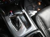 Thumbnail of 2022 Smoke Show Dodge Charger