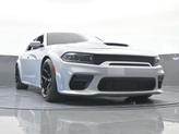 Thumbnail of 2022 Smoke Show Dodge Charger
