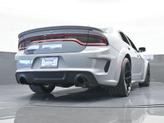 Thumbnail of 2022 Smoke Show Dodge Charger