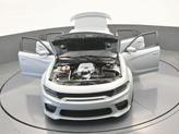 Thumbnail of 2022 Smoke Show Dodge Charger
