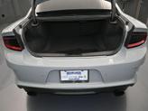 Thumbnail of 2022 Smoke Show Dodge Charger
