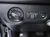 Thumbnail of 2022 Smoke Show Dodge Charger