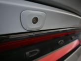 Thumbnail of 2022 Smoke Show Dodge Charger