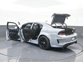 Thumbnail of 2022 Smoke Show Dodge Charger