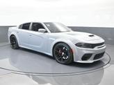 Thumbnail of 2022 Smoke Show Dodge Charger