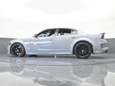 Thumbnail of 2022 Smoke Show Dodge Charger