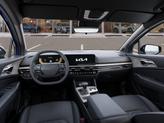 Thumbnail of 2026 Blue Kia Sportage