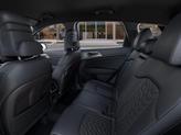 Thumbnail of 2026 Blue Kia Sportage