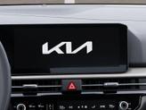 Thumbnail of 2026 Blue Kia Sportage